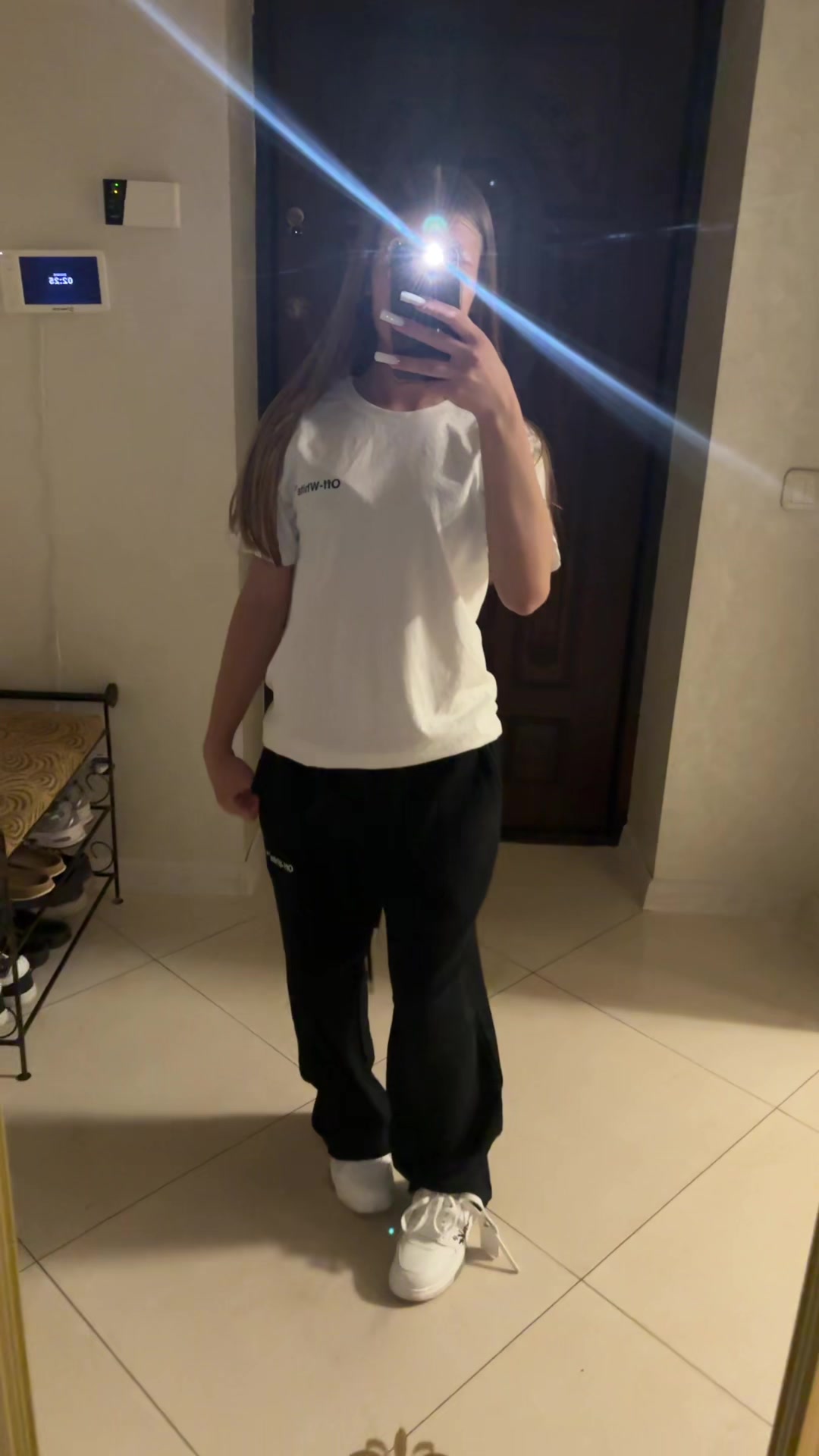 @яна котік