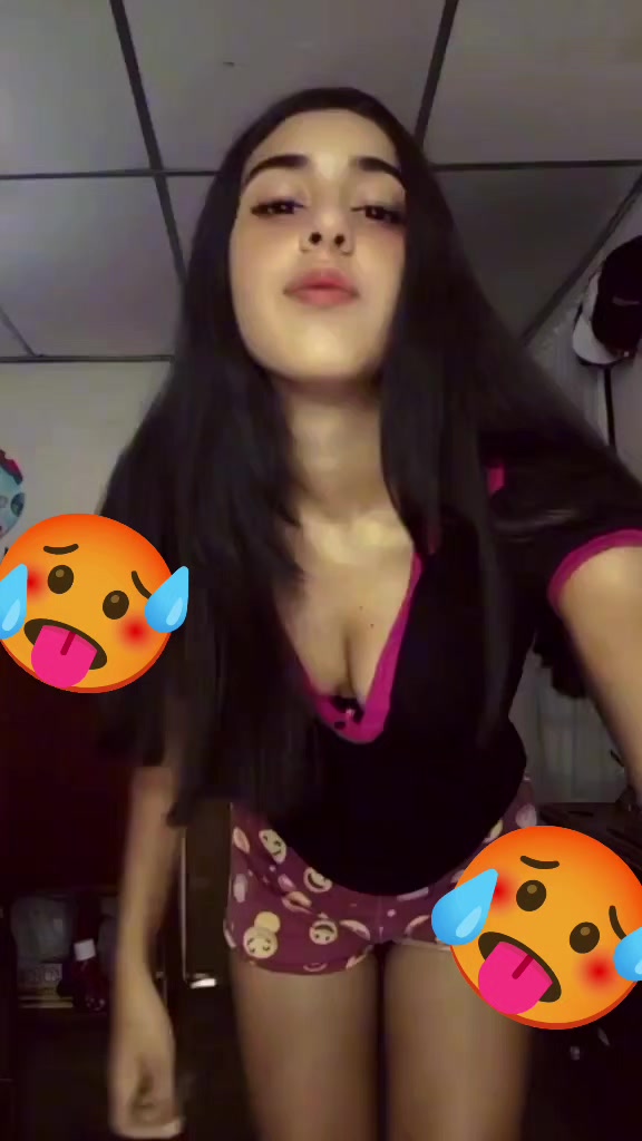 @Seleste L&oacute;pez