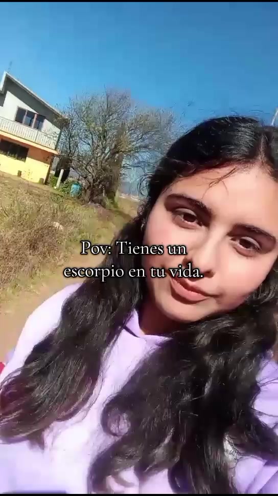 @Adrizzz