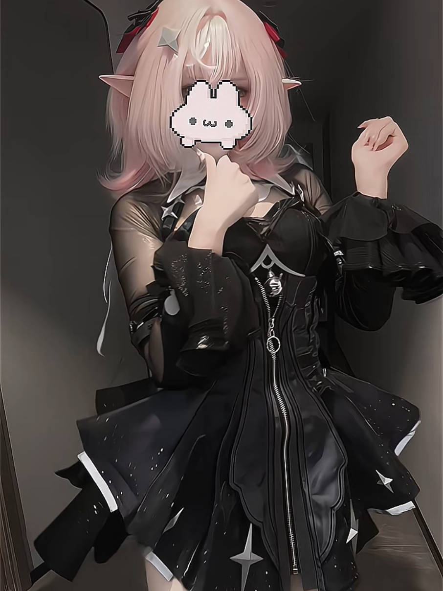 @𝙎𝙚𝙣𝙥𝙖𝙞 梅迪