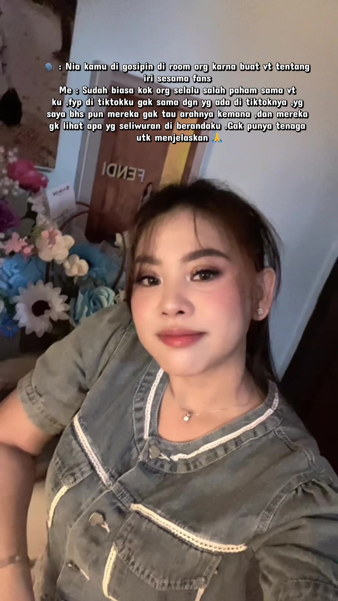 @Bugis_bone