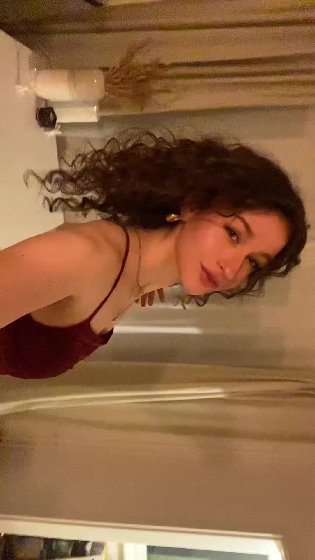 @Amelie