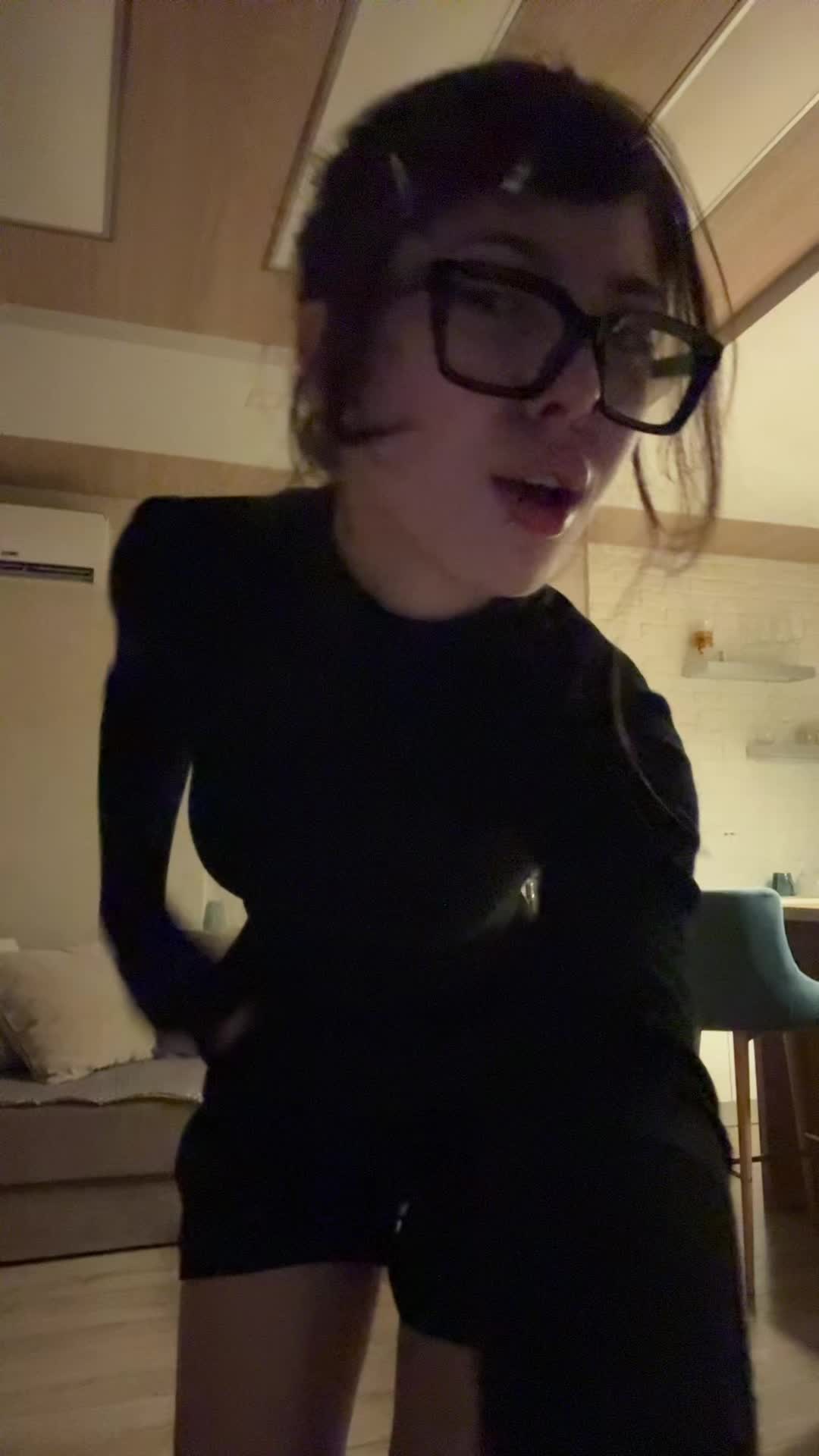@Стефания Бледная