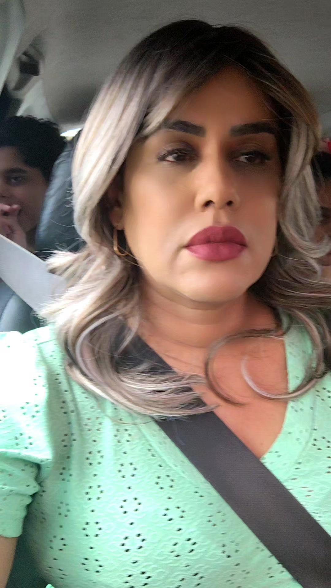 @Debora Rodrigues Lim