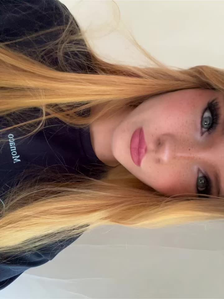 @🐈