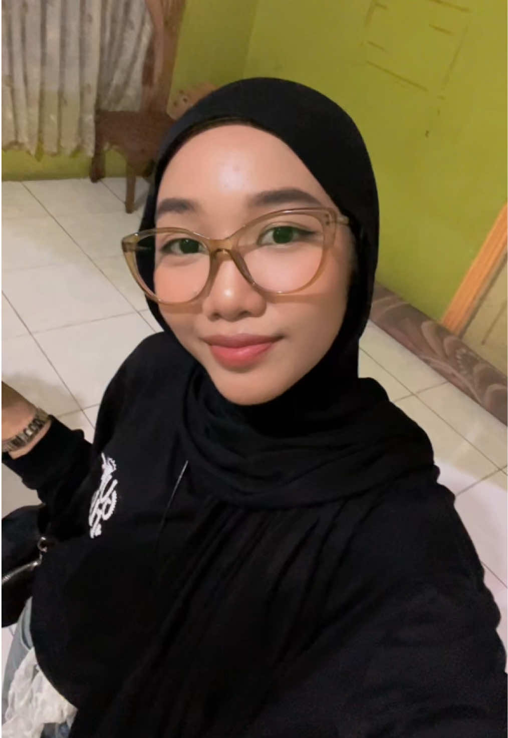 @anakterakhir