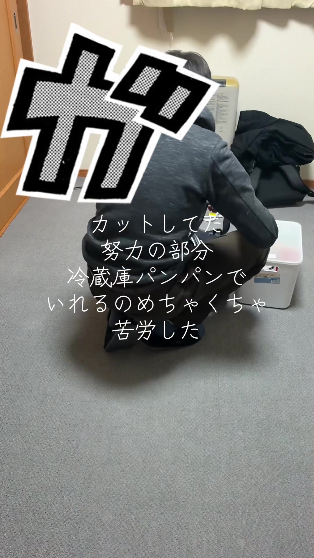 @せぴあ