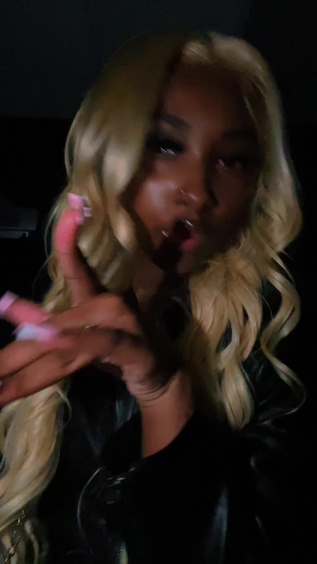 @it$_myaa💋💋