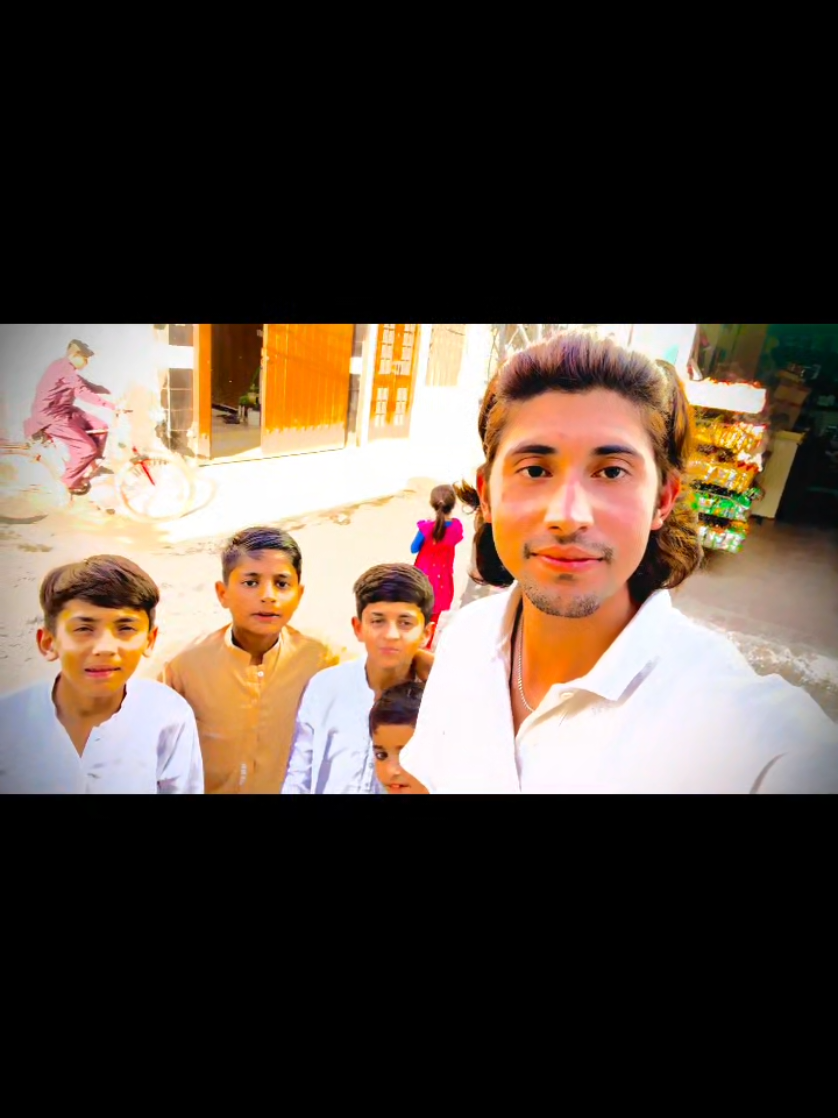 @Heera Gujjar 566