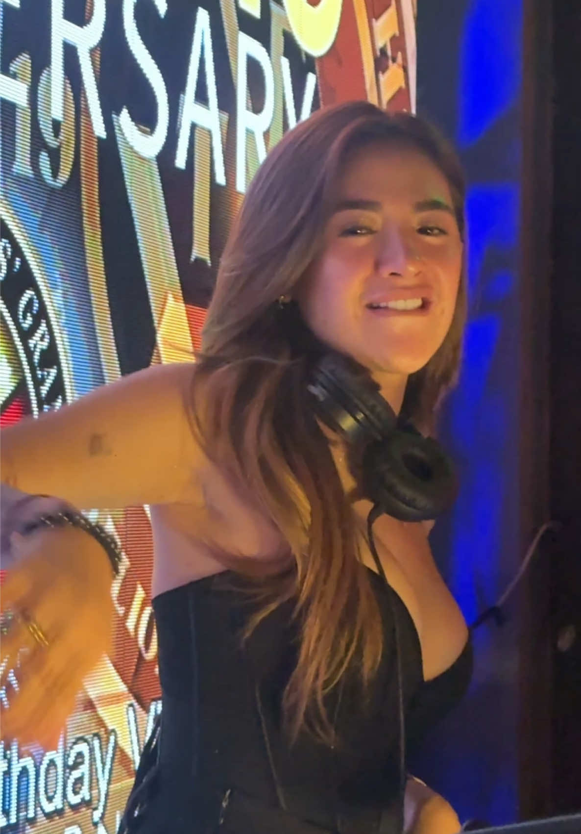 @DJ LoveZy
