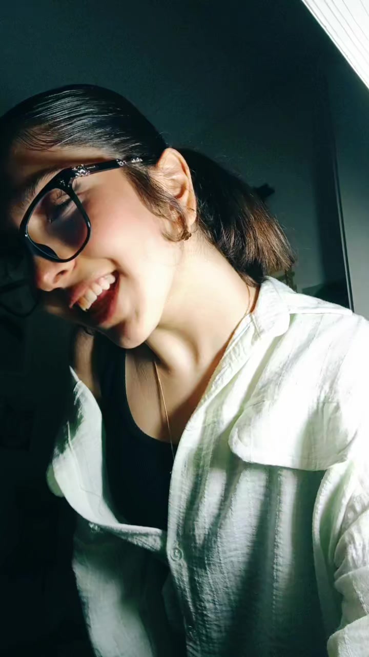 @Arshida`