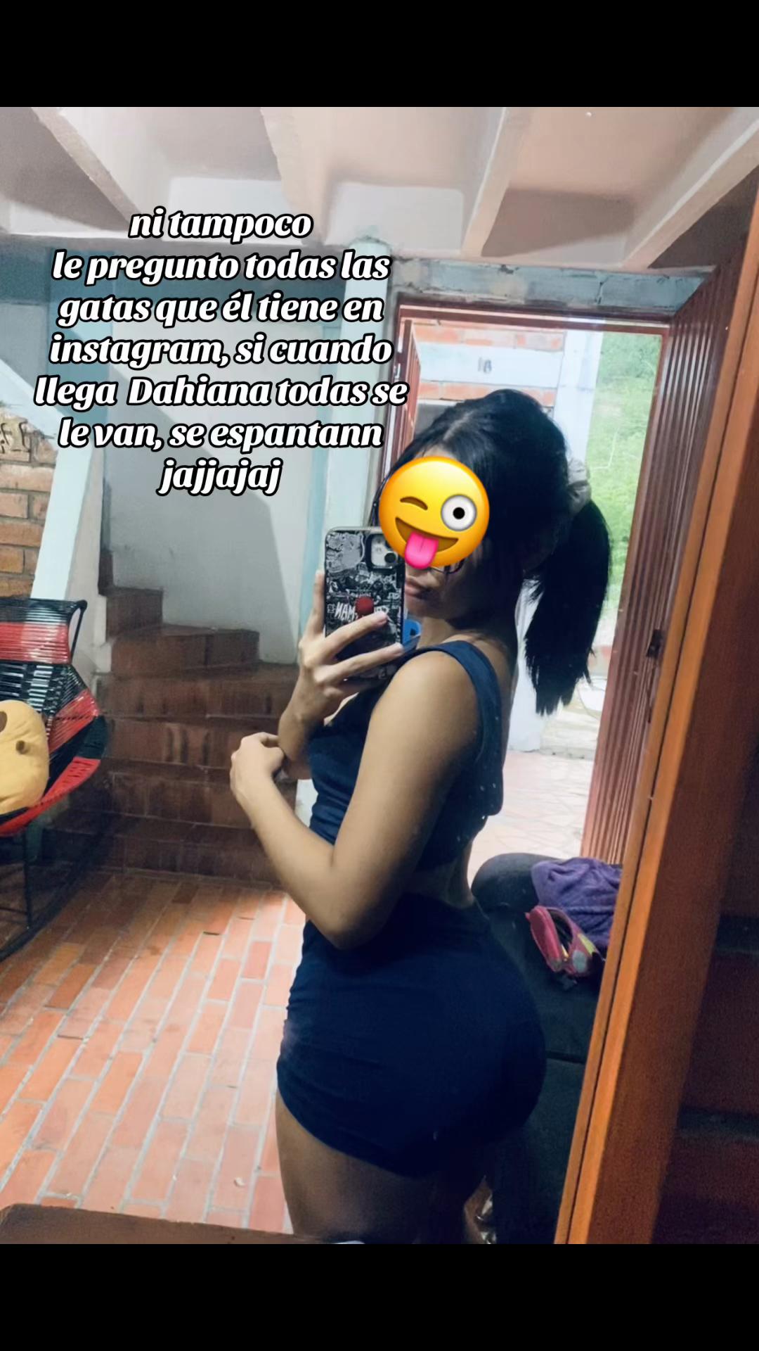 @dahiana_032004