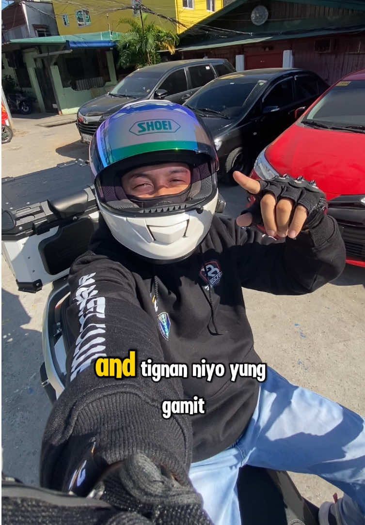 @mototaks