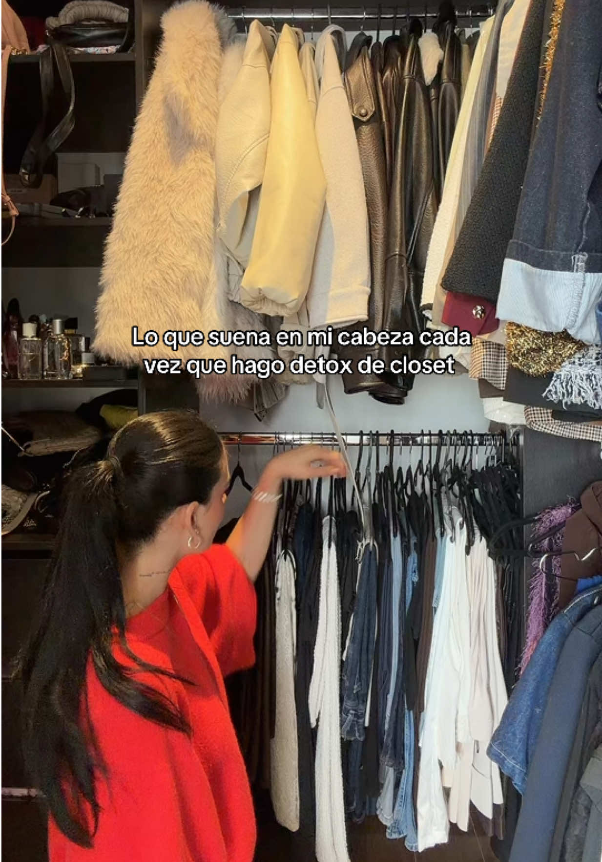 @Mae