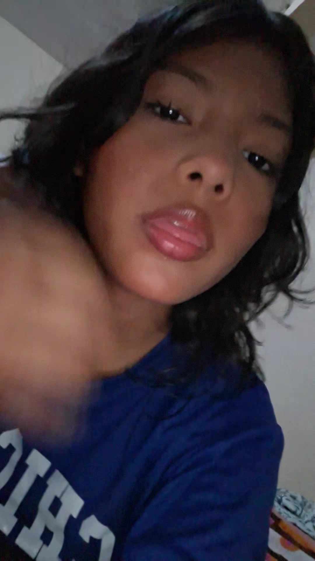 @momi🩷