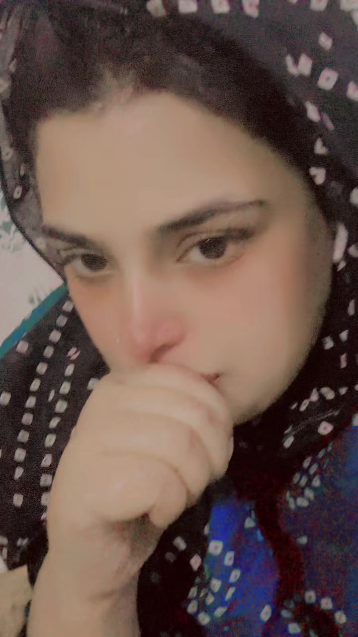 @🥀🥀نادیہ🥀🥀