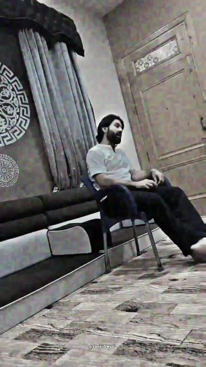 @؏ــشـقِ رضـوان