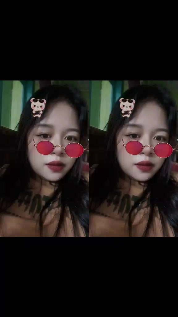@๐ VINA RIYANI ๐
