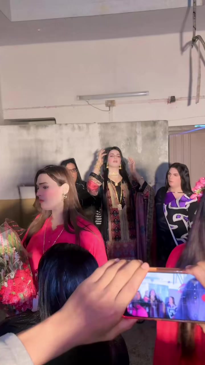 @preety chaudhary 🔥