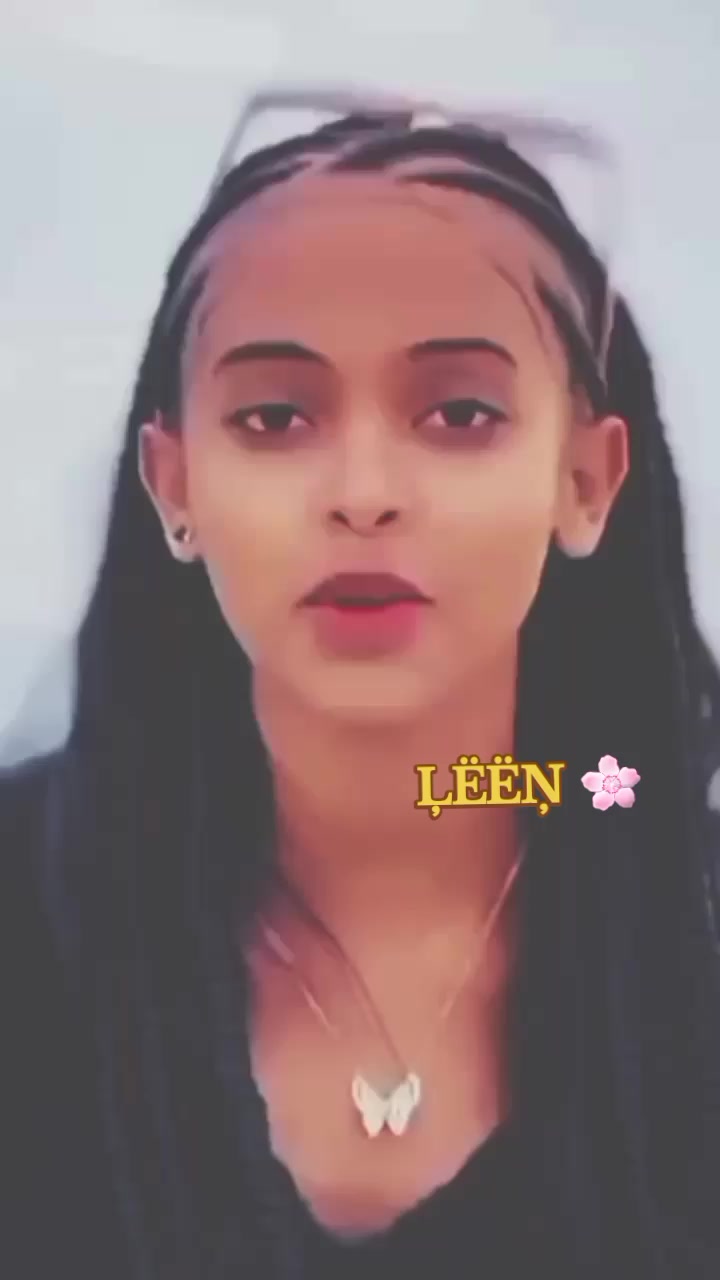@🔷️ ᏬᎬᎬᏁ 🧿 لين 🔷️