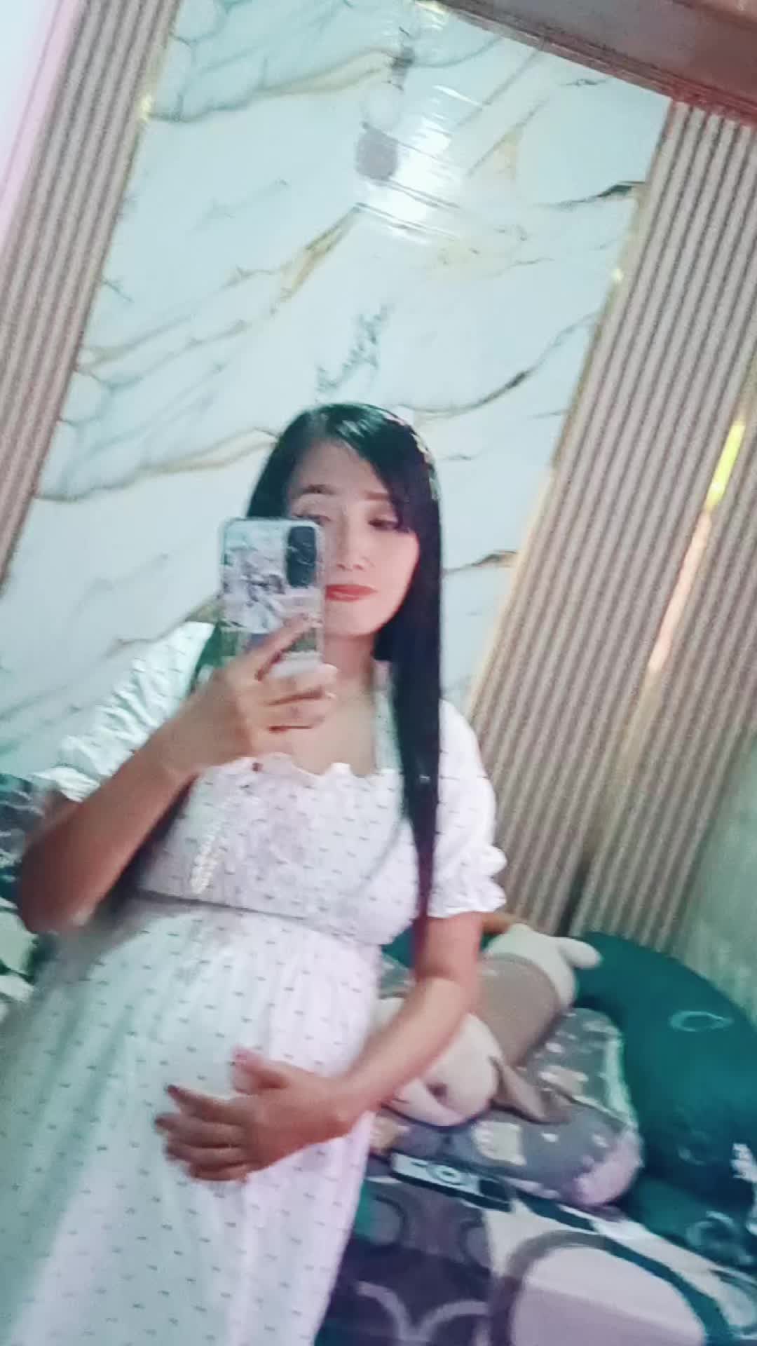 @Afa_Fajriyah🍁