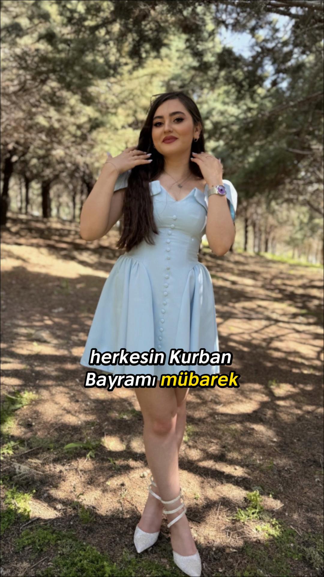 @Delibal_zeriş_