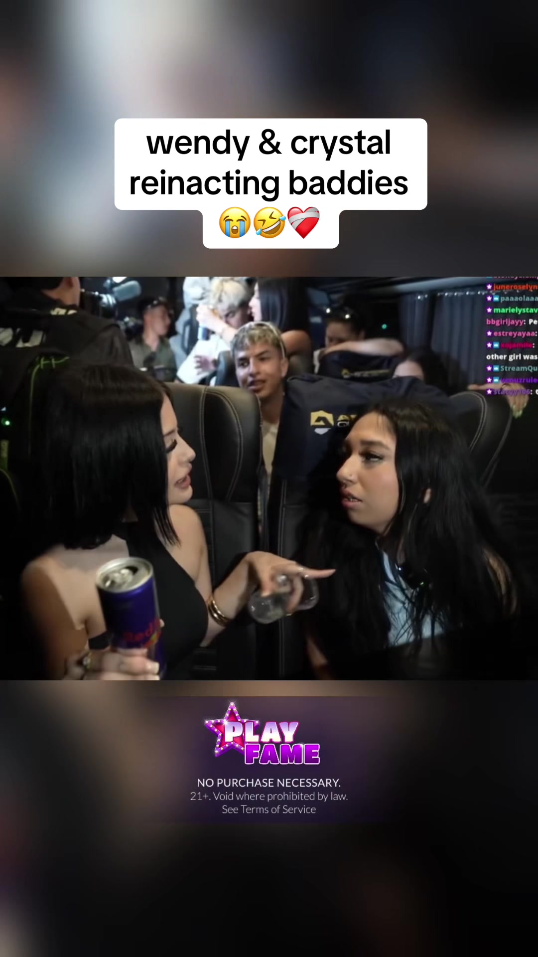 @juztheteap