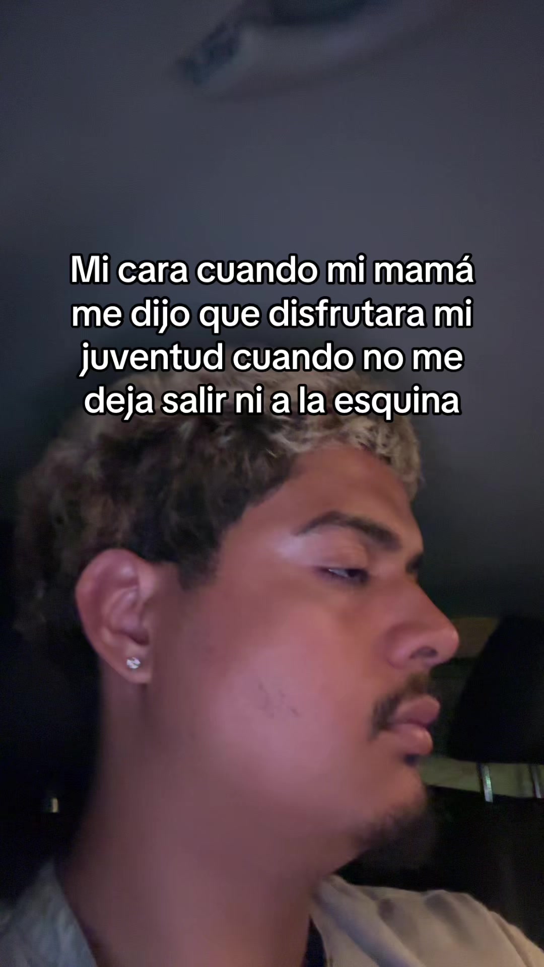 @NAHUM