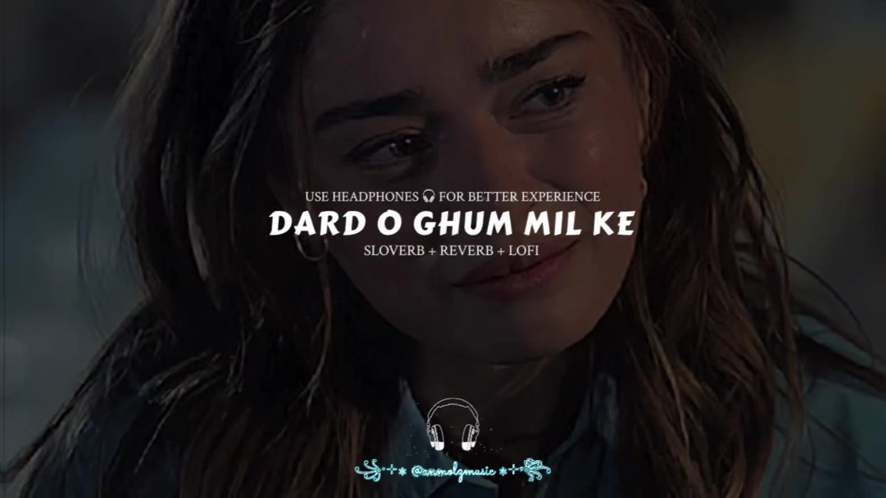 @𝑨𝑵𝑴𝑶𝑳𝒁 🎧 𝑴𝑼𝑺𝑰𝑪