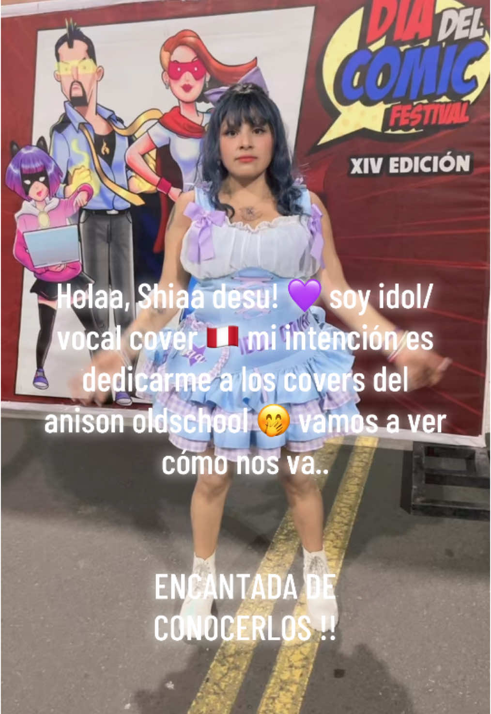 @Shiaa