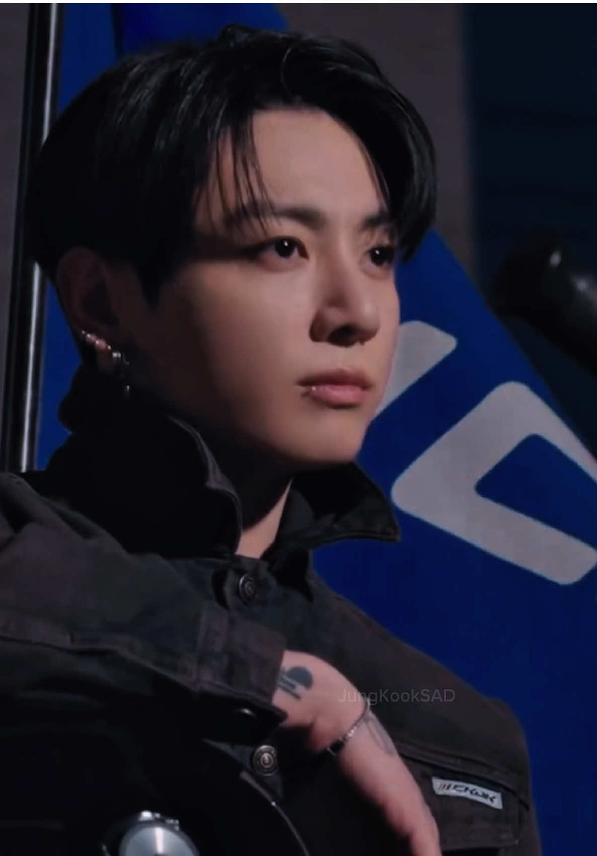 @JungKookSAD