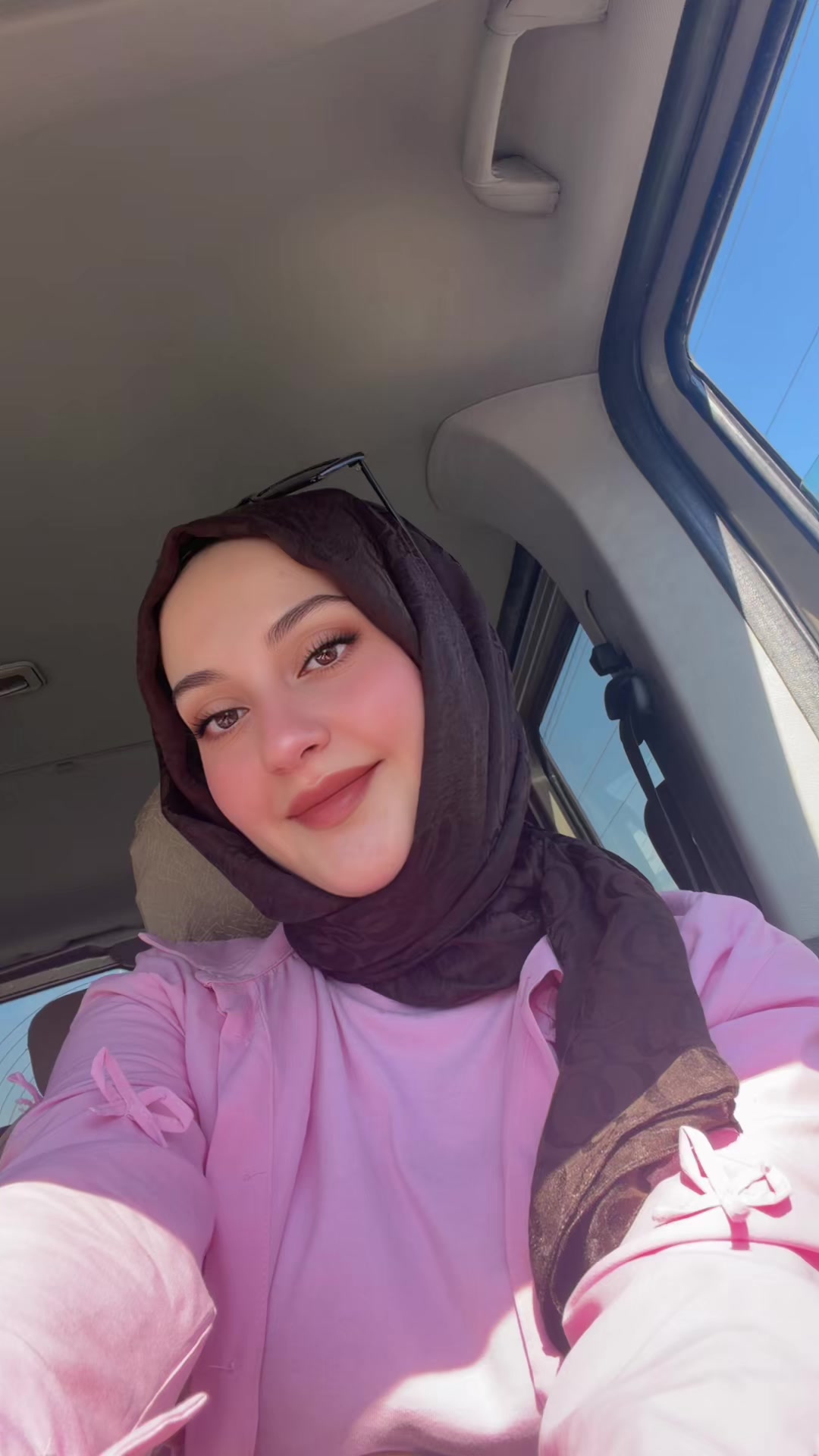 @Mehlika