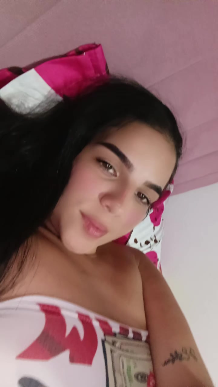 @dahiianiita ❤️