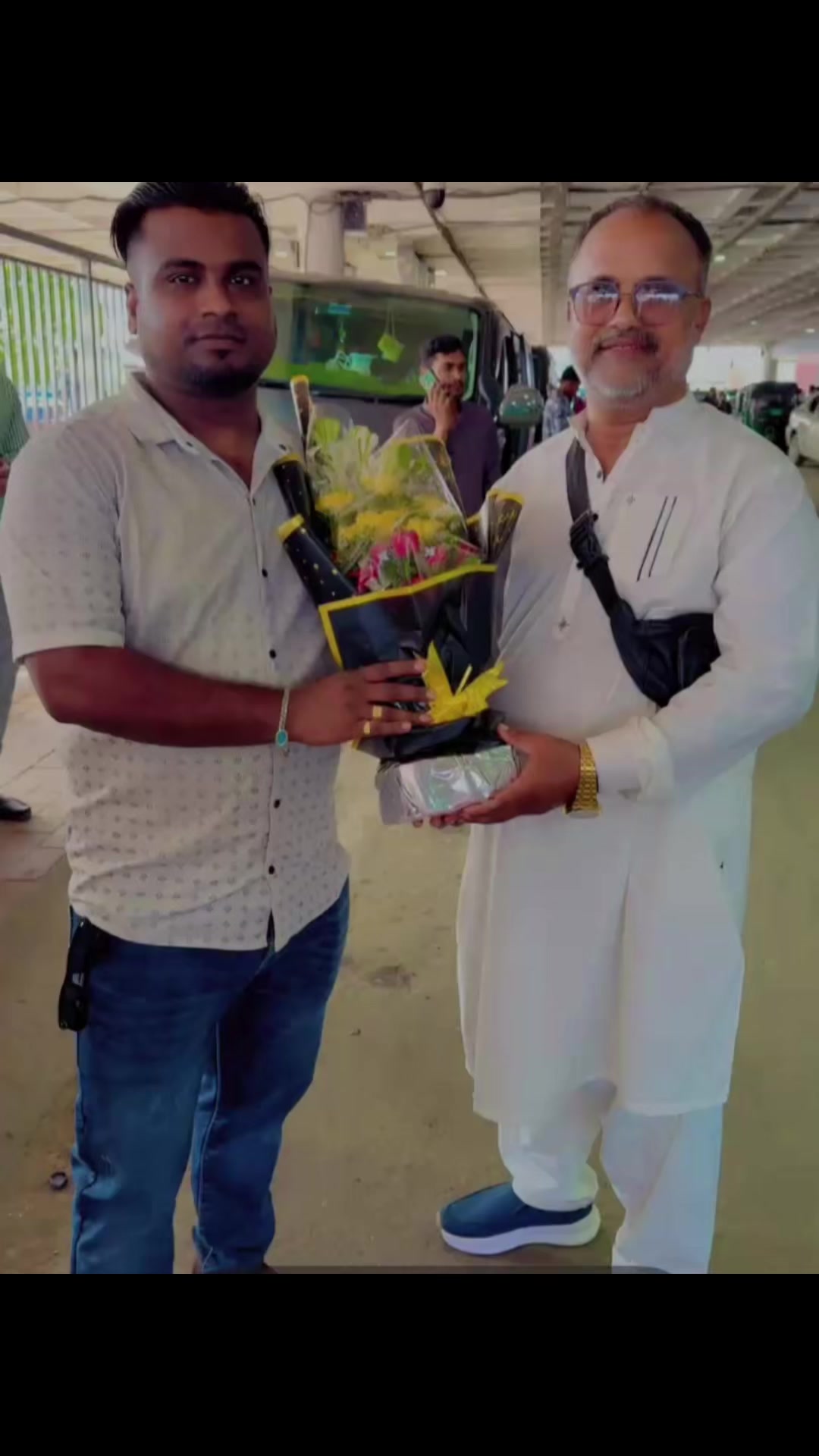 @Sohel Talukdar
