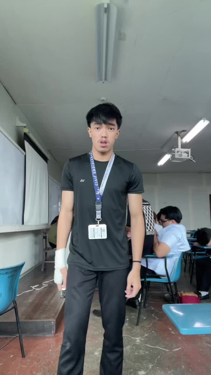 @lanzycutee
