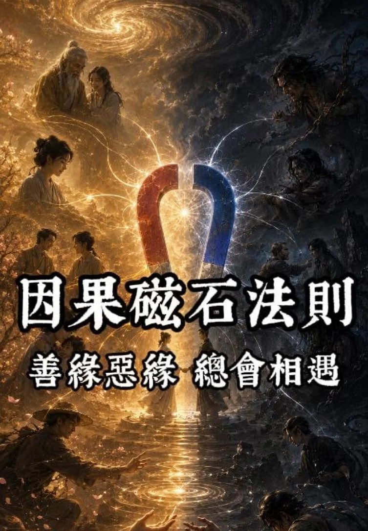 @點亮星空-景琰軍上