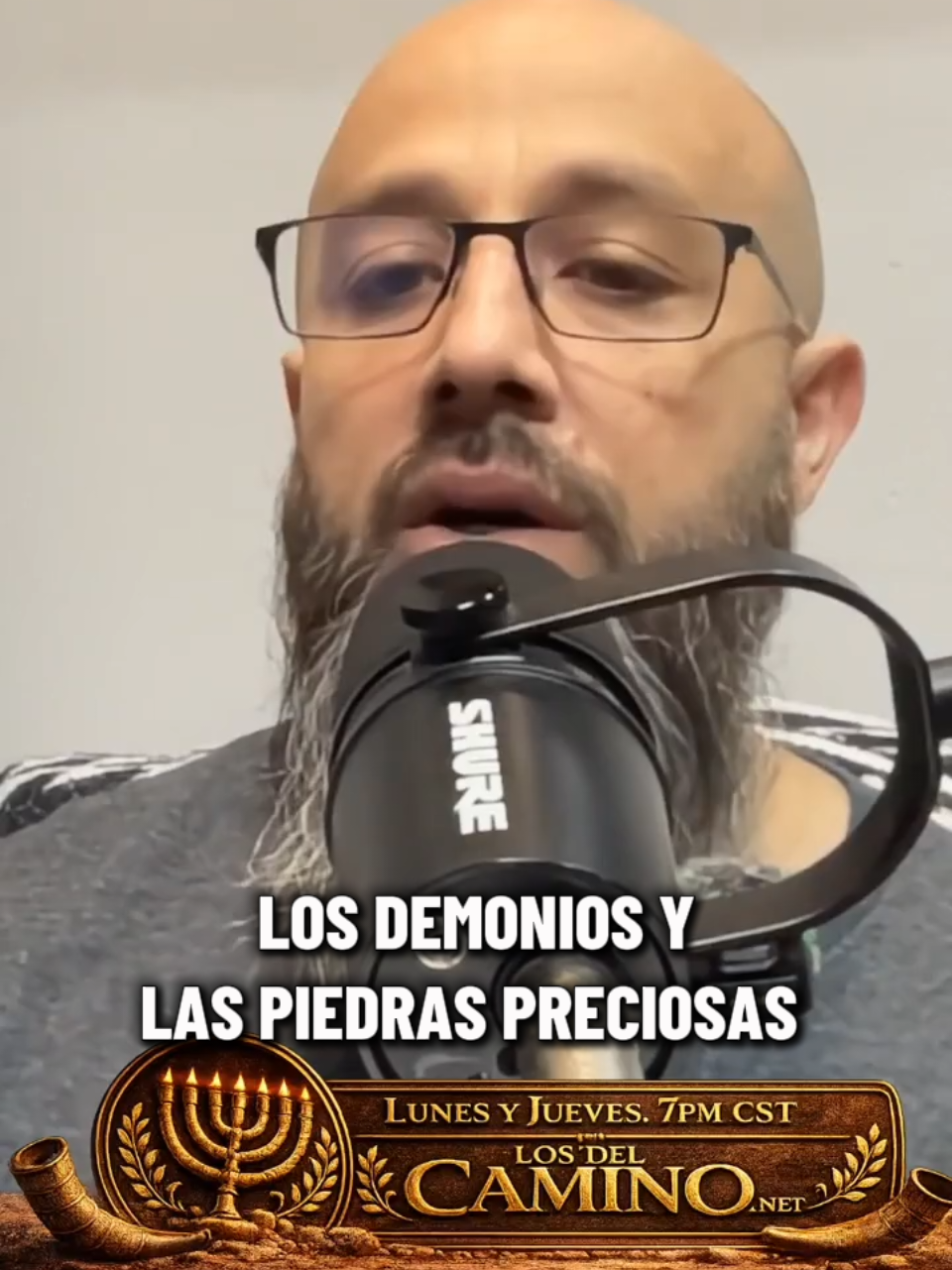 @El Camino de YHWH_Oficial