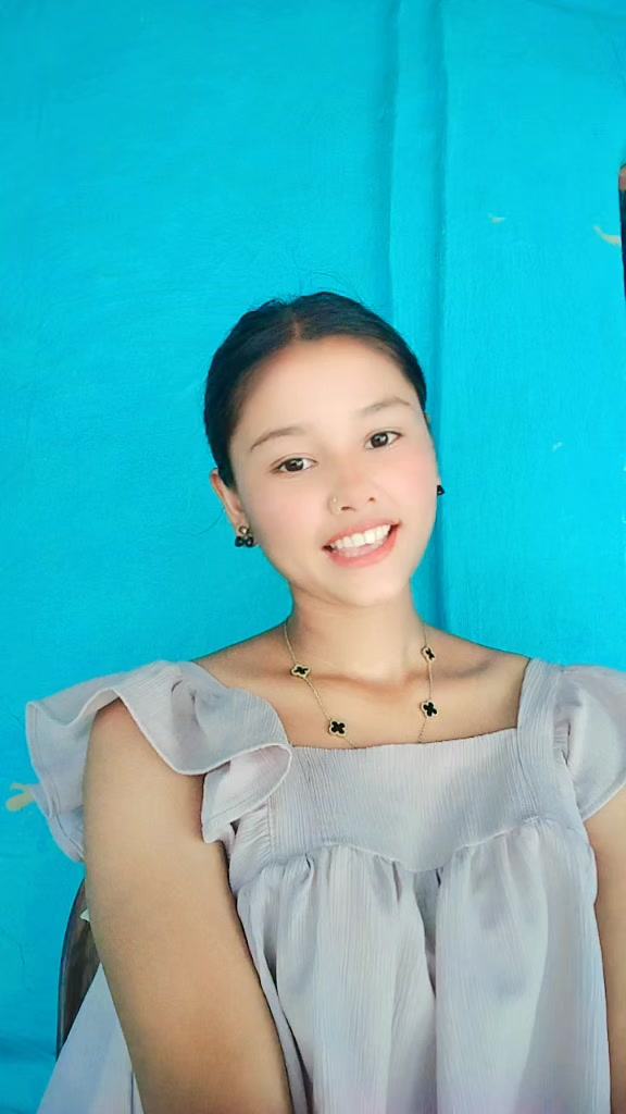 @✨budha 😽ko ladli moh💥