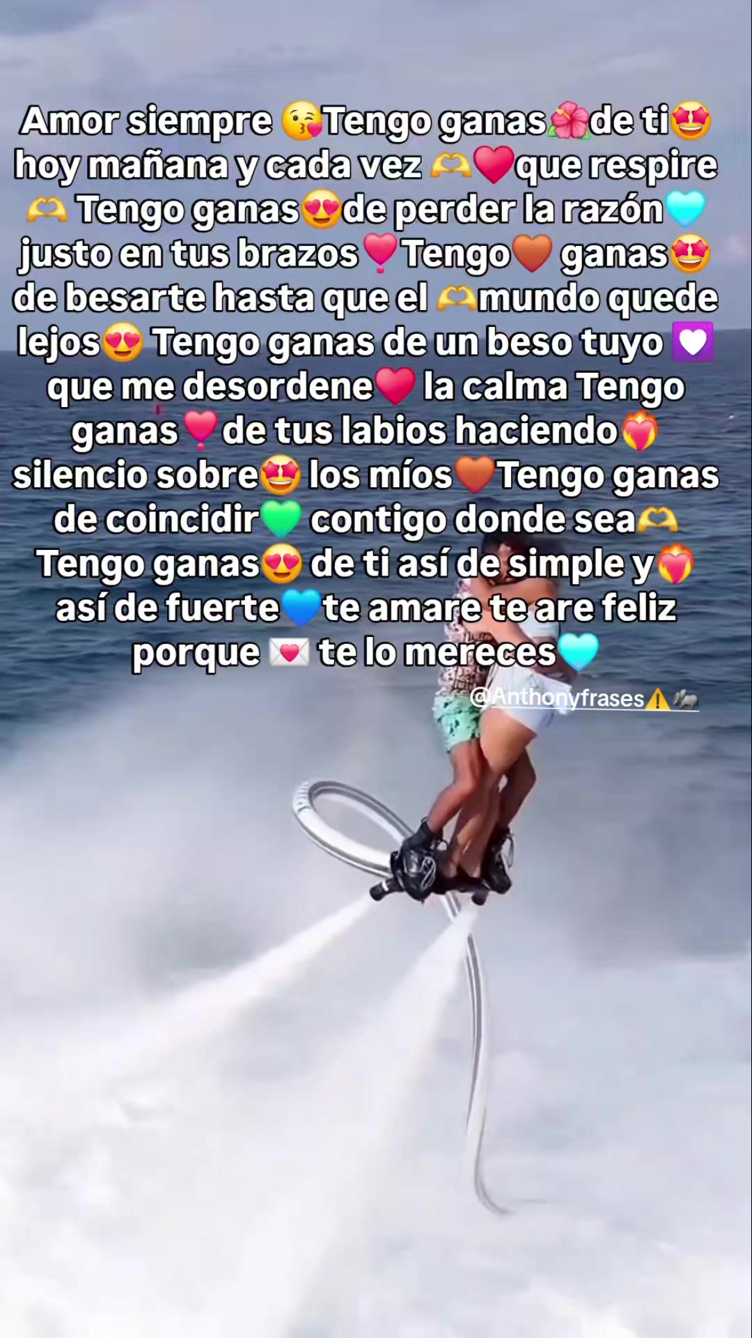 @Anthony frases⚠️🐘