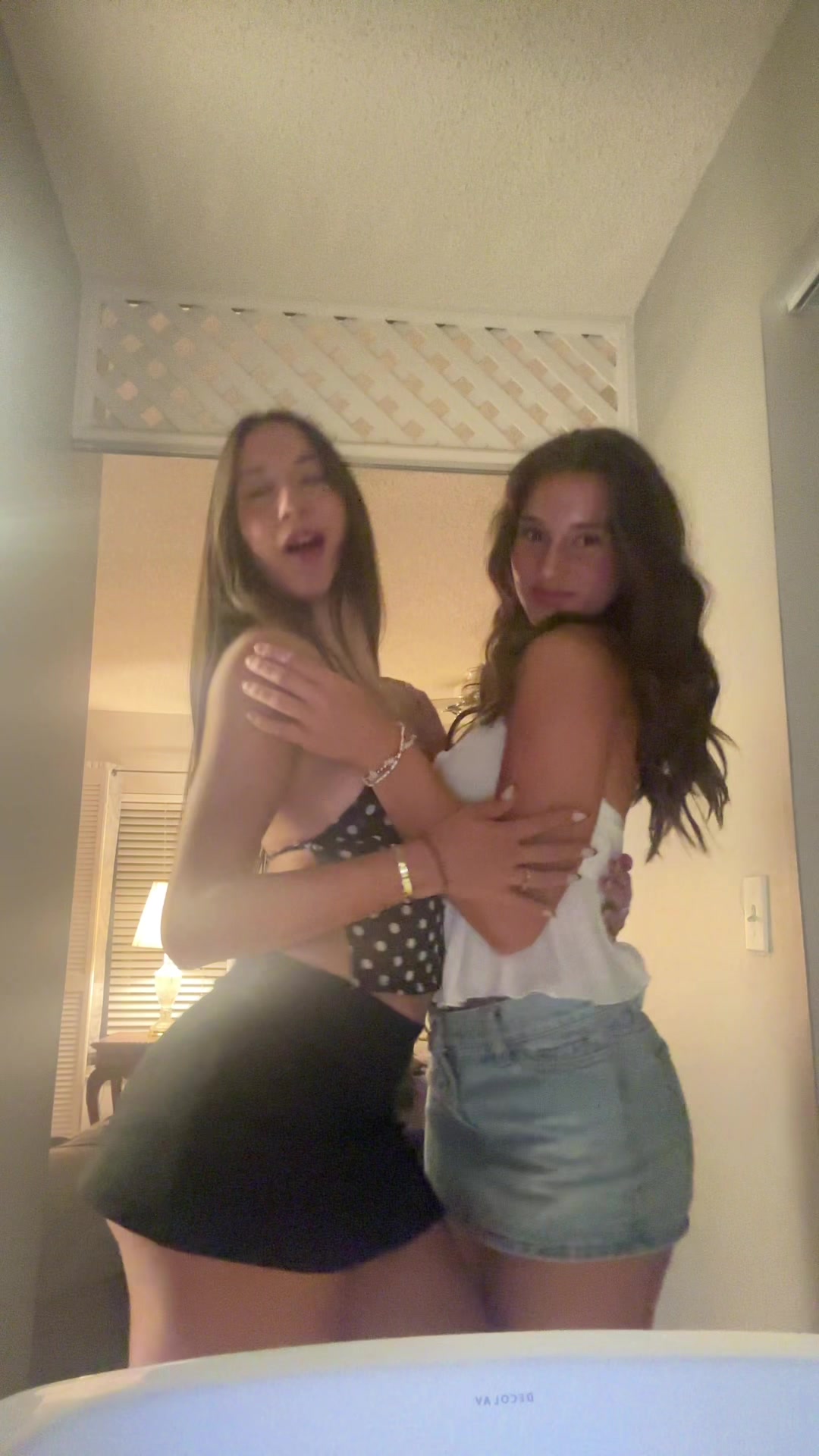 @Mira