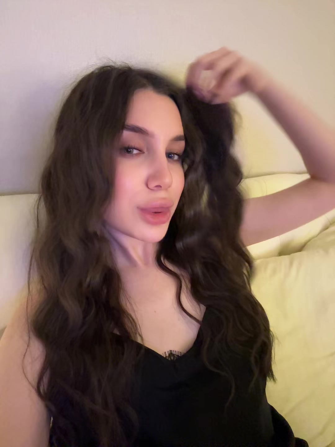 @алина зелилин