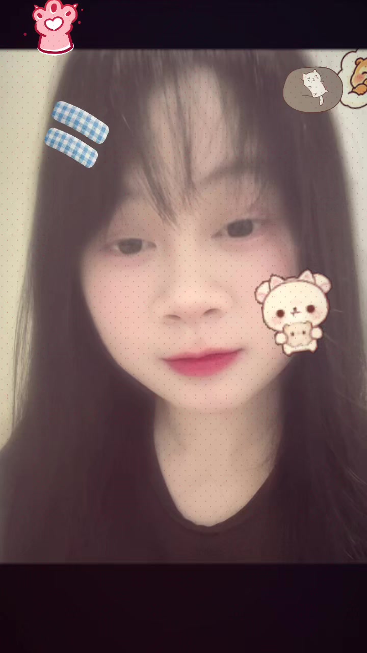 @🍀❤️Mến Mến🇻🇳🇯🇵❤️🍀