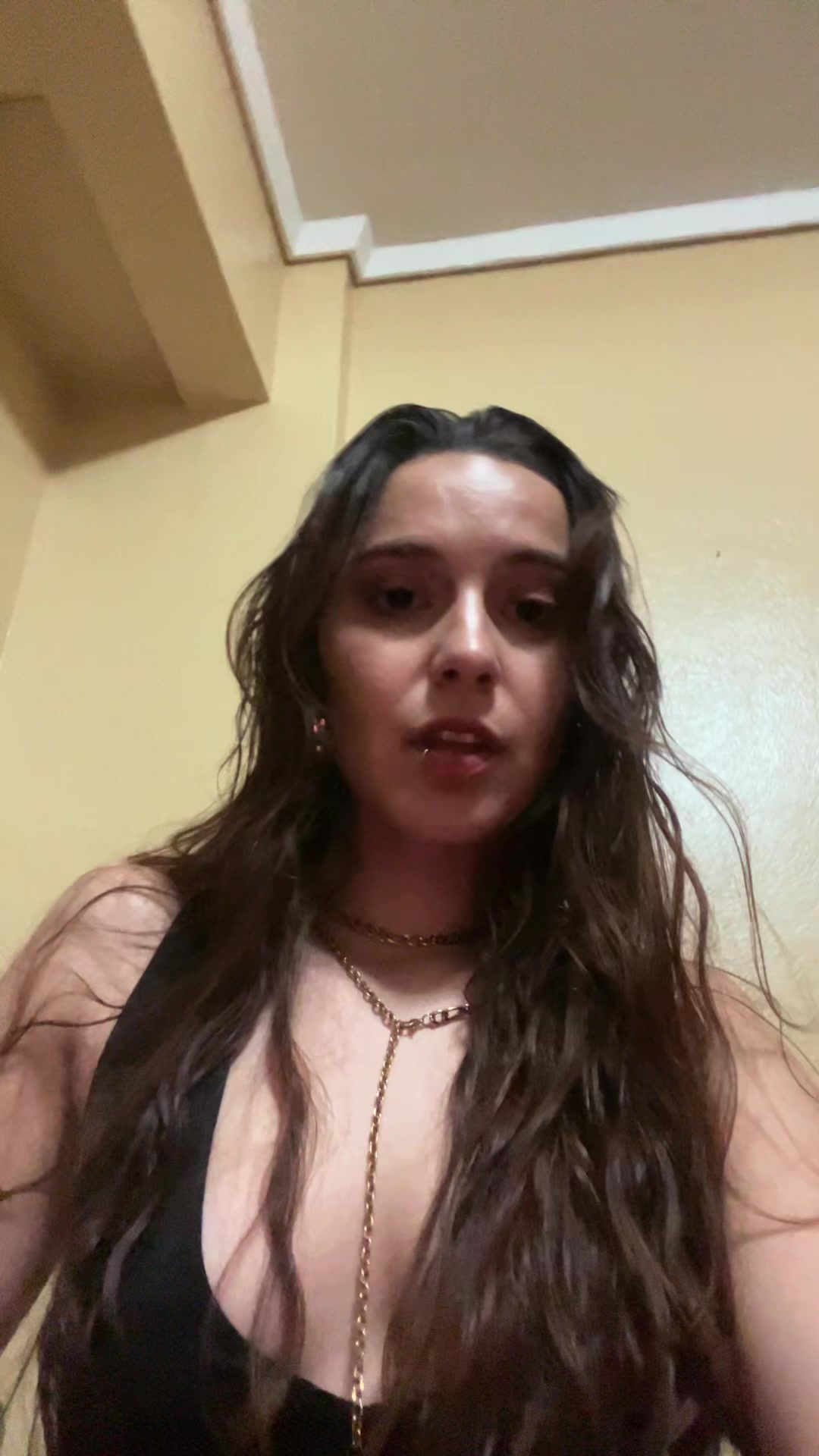 @tori britos