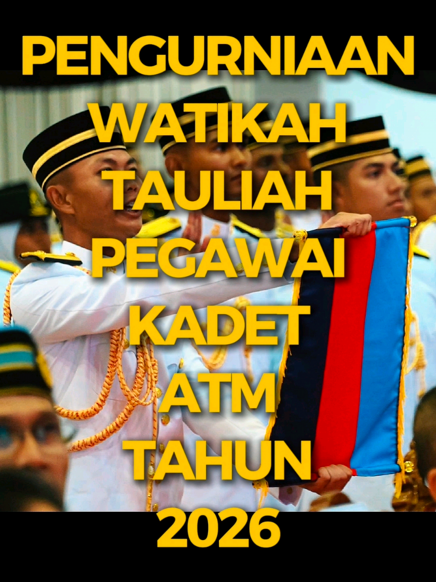 @ATM - RASMI