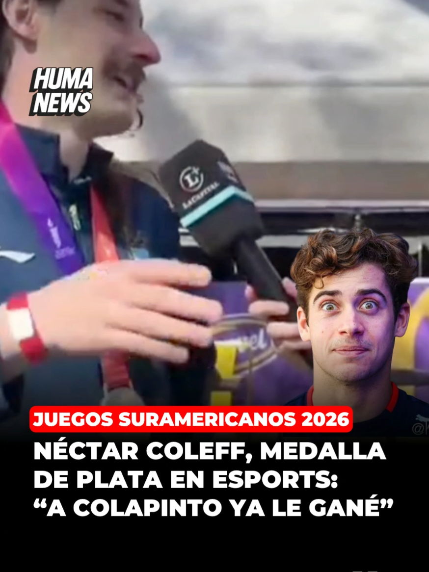 @Humanos de Santa Fe