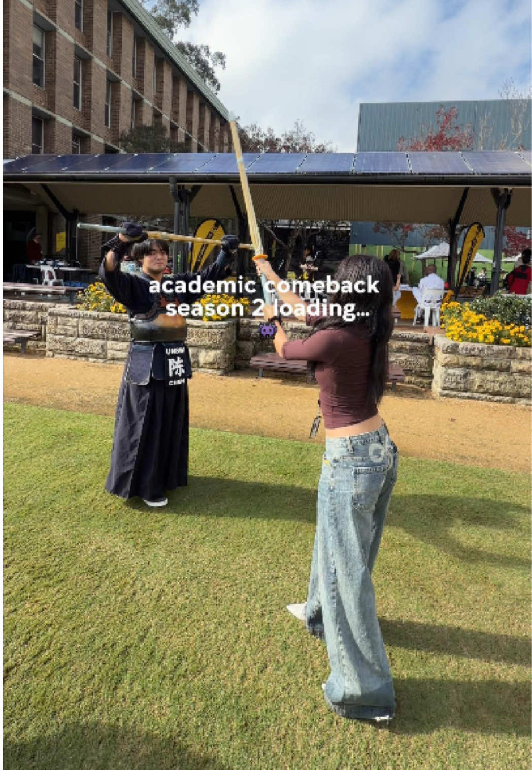 @UNSW