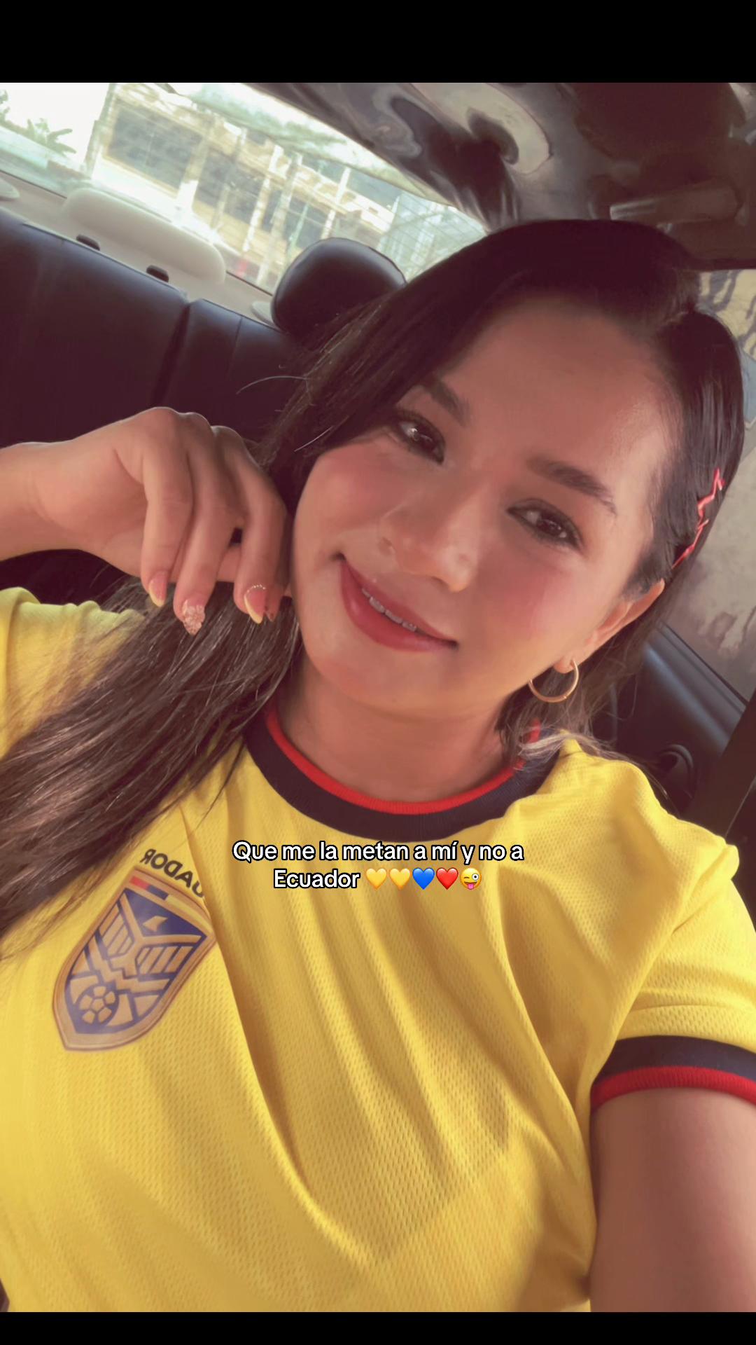 @🎀Kenialooor🎀
