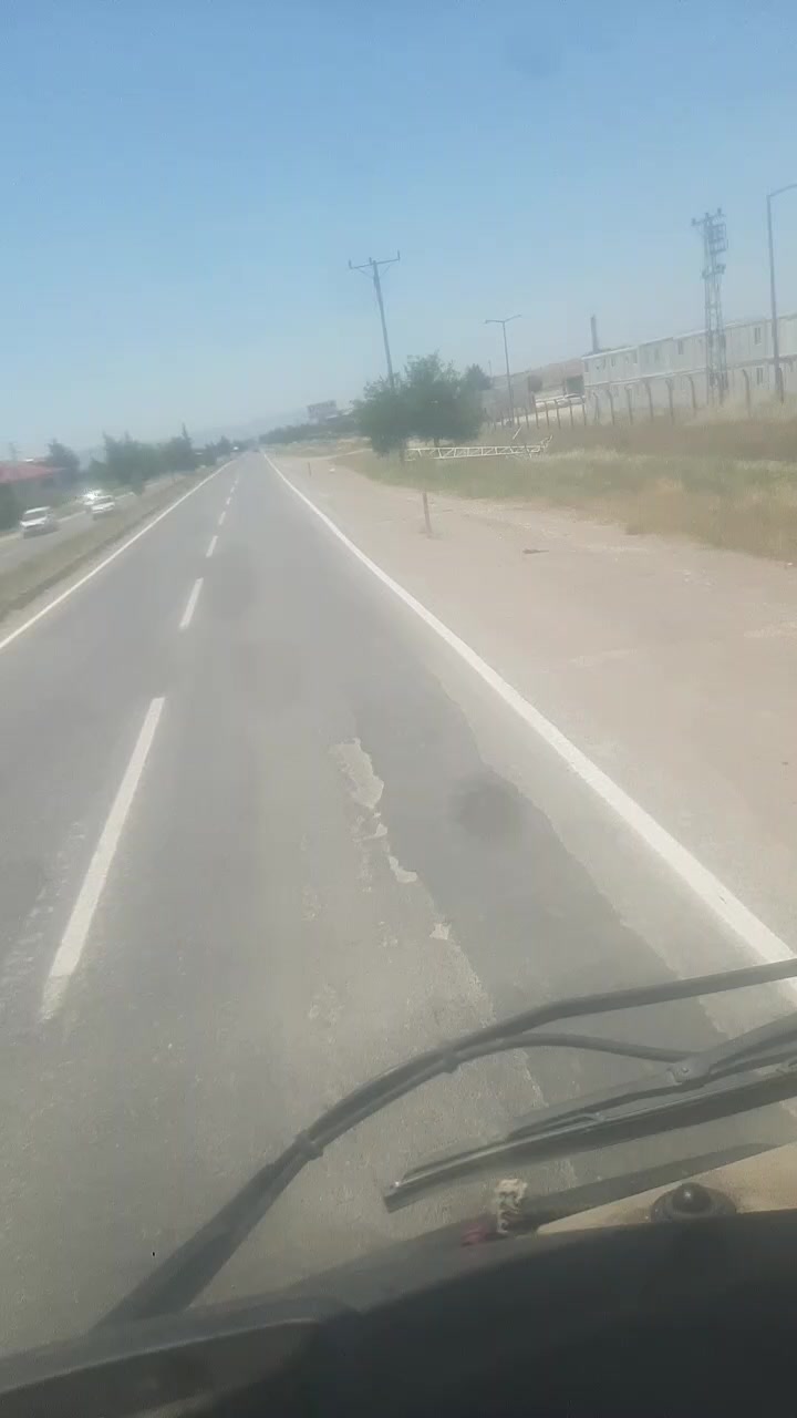 @unal ayhan