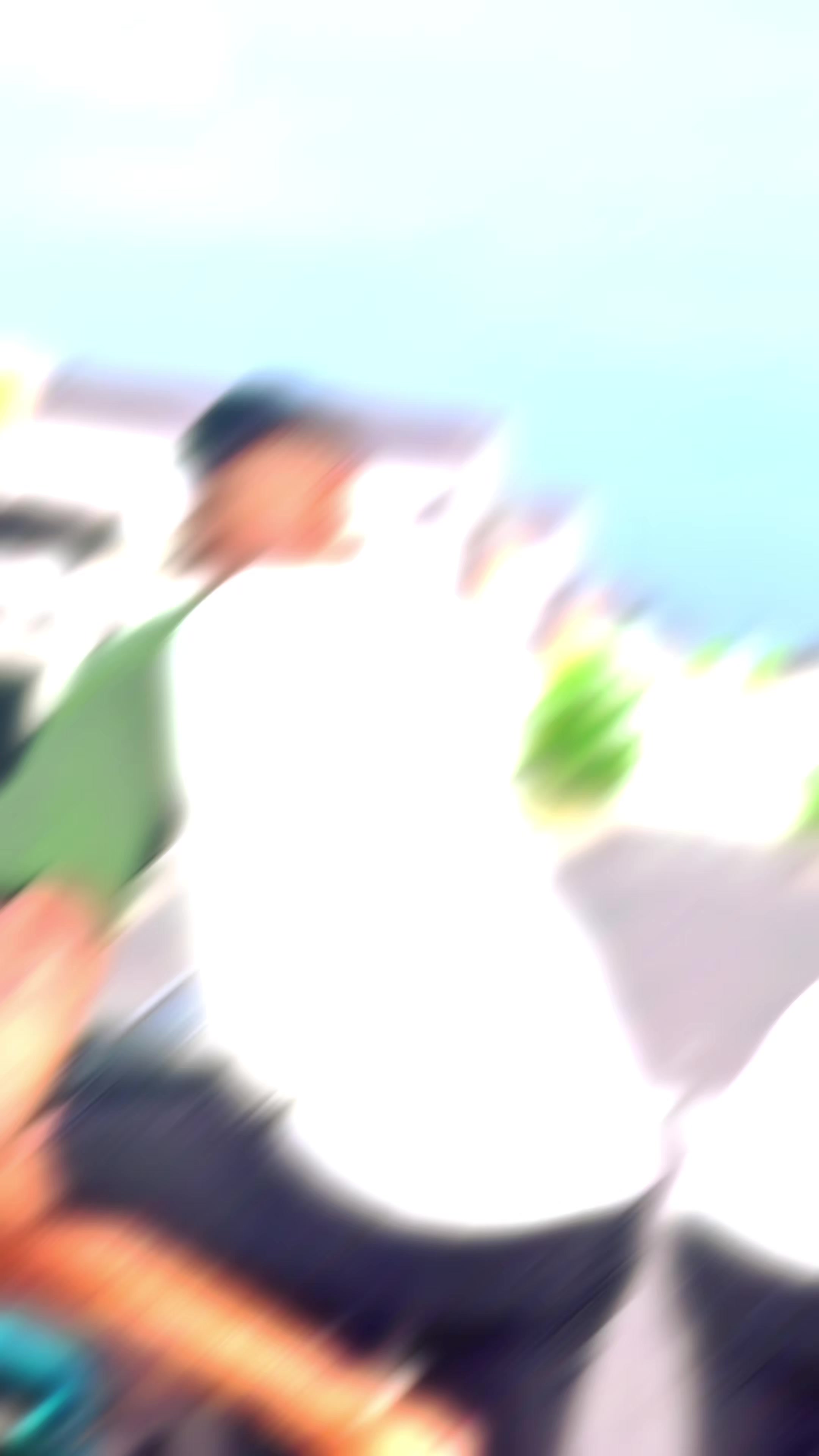 @๐๐ข๐ฌ๐ก๐๐ง ๐๐๐ฃ
