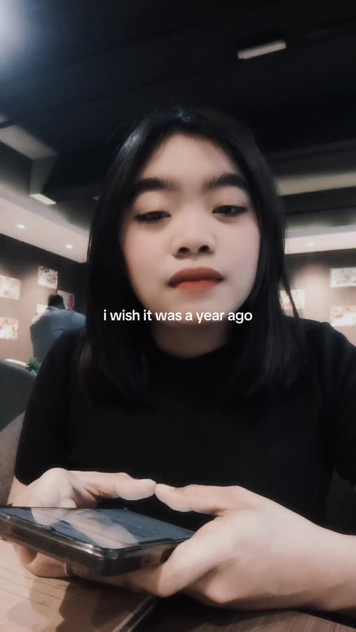 @agnes sintia
